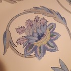 Picture 4 of 8
