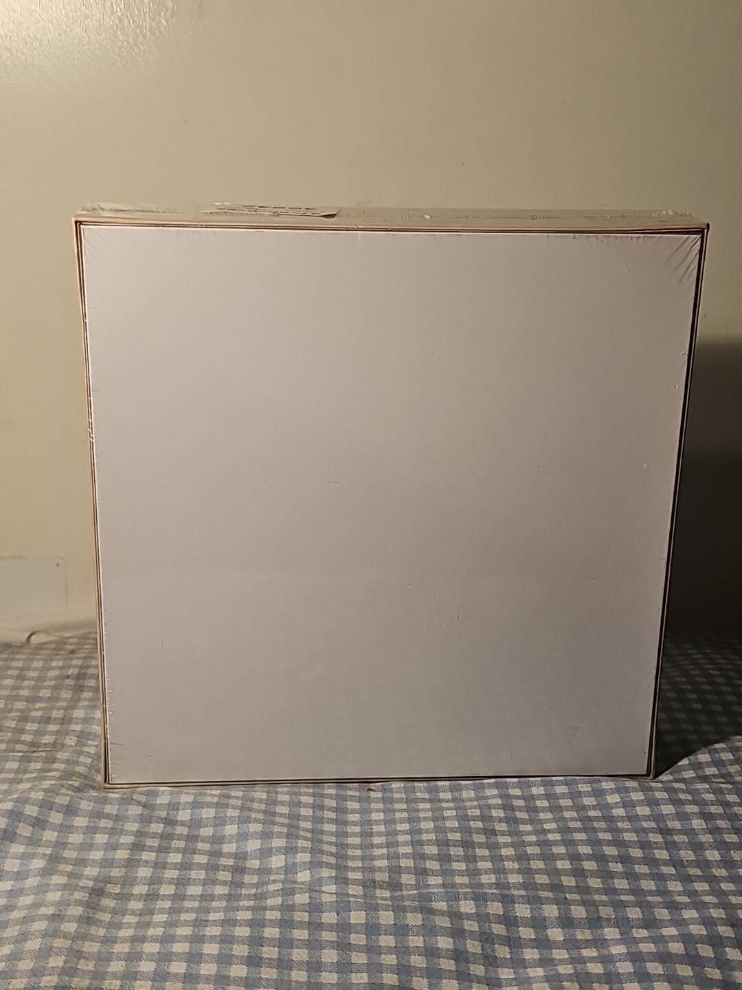 Picture 2 of 6