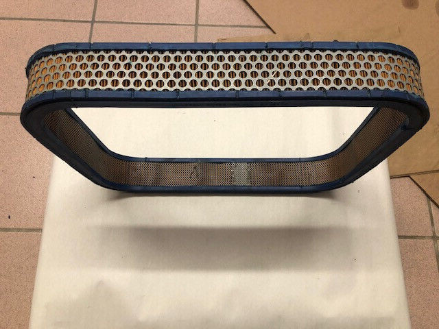 Ferrari 308 208 GT4 Dino Air Filter UFI OEM