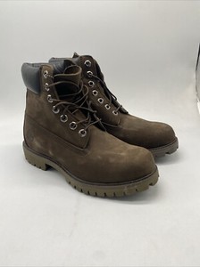 90s Timberlandスウェット made in USA 90s Timberland Boots | eBay