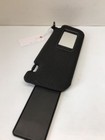 Scion Right Car & Truck Sun Visors