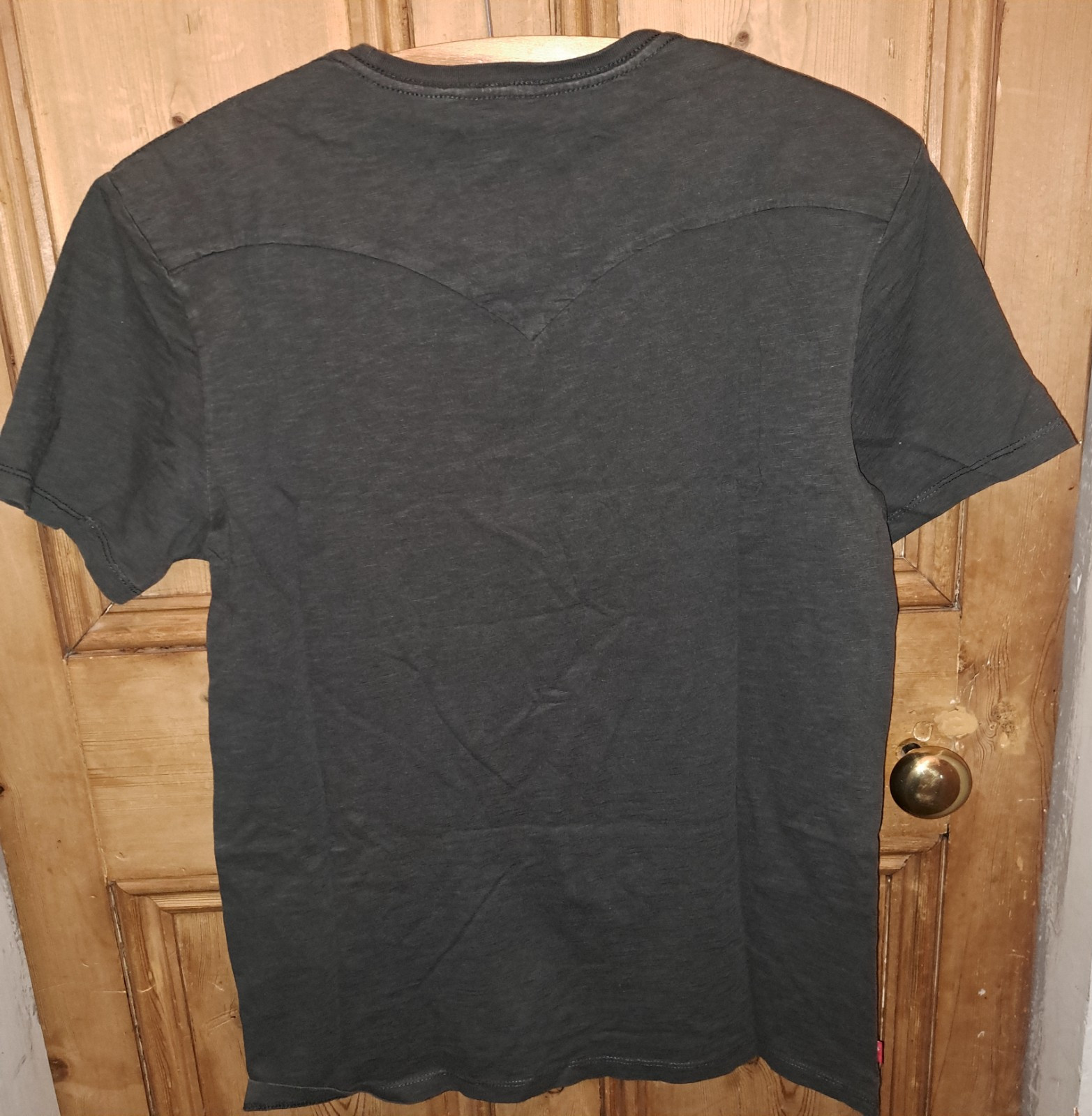 Picture 6 of 6