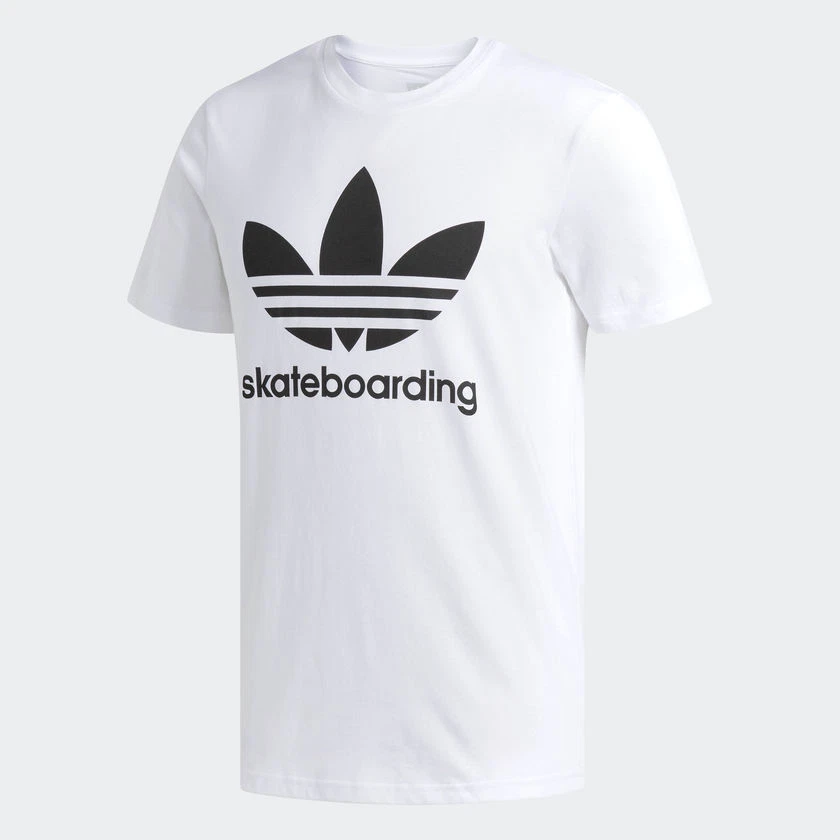 Adidas skateboarding clima 2. sale