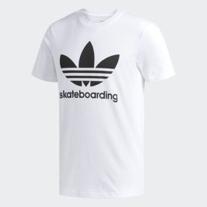 adidas clima 3.0 tee