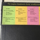Picture 4 of 20