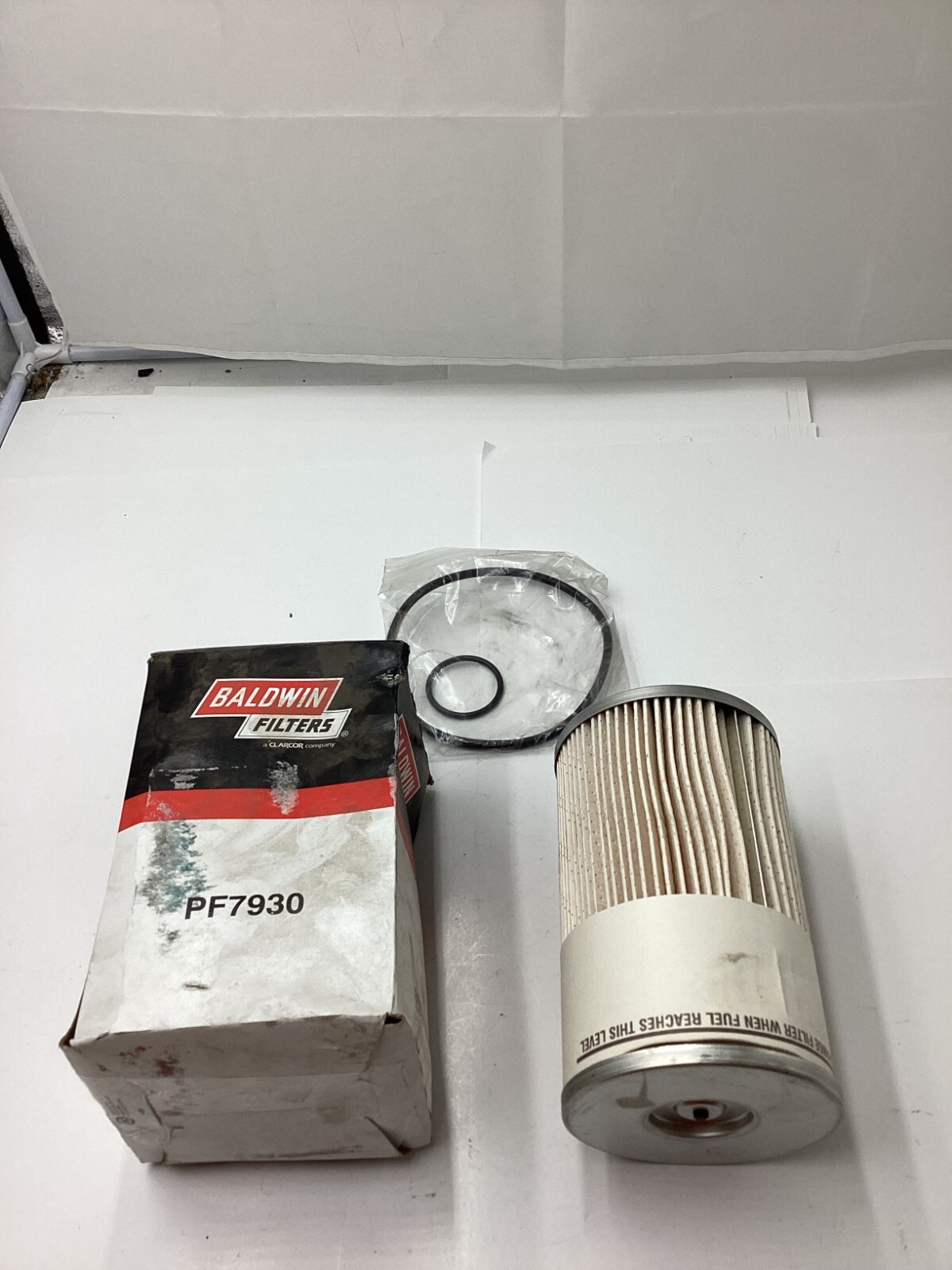 Ff5825nn Cross Reference Napa Discount Buying Americanprime br ff5825nn-cross-reference-napa-discount-buying-americanprime-br