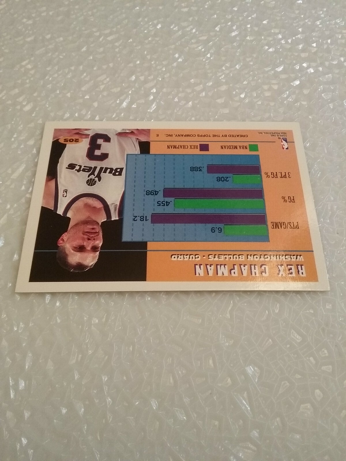 Picture 4 of 4