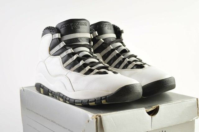 jordan 10 for sale