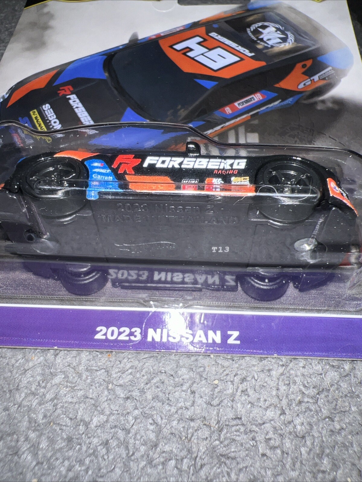 Picture 5 of 6