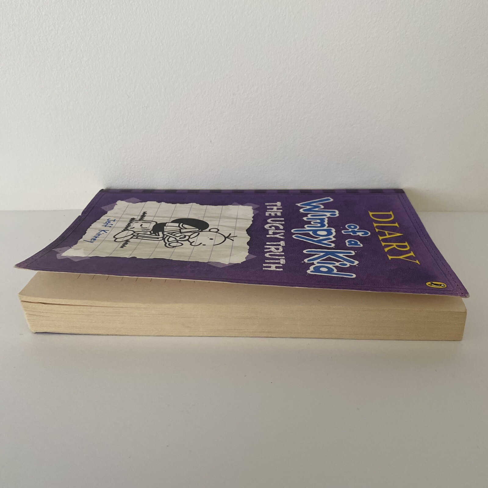 Bild 5