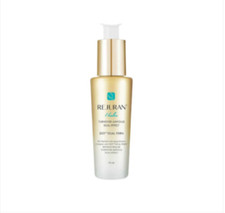 Rejuran Healer Turnover Ampule Dual Effect 30ml Season 2 Wrinkle K-Beauty NEW