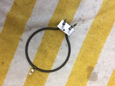 Kenmore Convection Element 316211603 free shipping