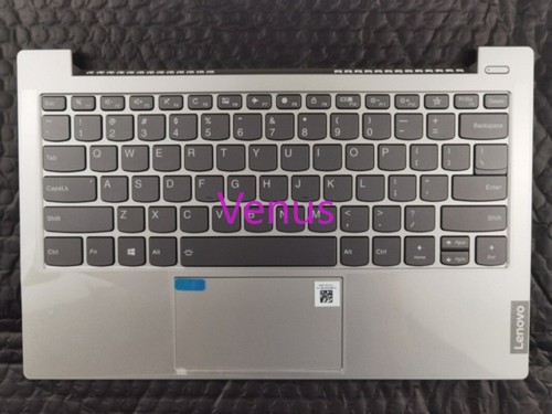 LCD Cover for lenovo S340-13IML  Xiaoxin13IML 2019 2020 C shell 5CB0W78424  - Afbeelding 6 van 7