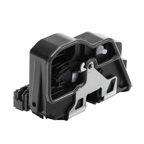 Für BMW 3er E90 E91 E92 E93 Türschloss Systemschloss Vorne Rechts 51217202146 DE - Bild 2 von 10