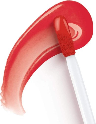 Rimmel London - Oh My Gloss Plump - Lip Gloss - Picture 4 of 14