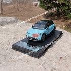 Foto 2 di 9