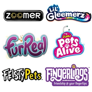 [Click here for more interactive toys]