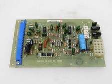 FINCOR 1041548 REV A BOARD 60208