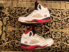 jordan 5 size 11