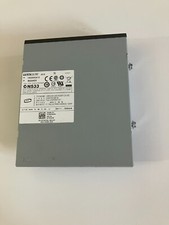 Teac Dell USB Flash Card Reader 0TW036