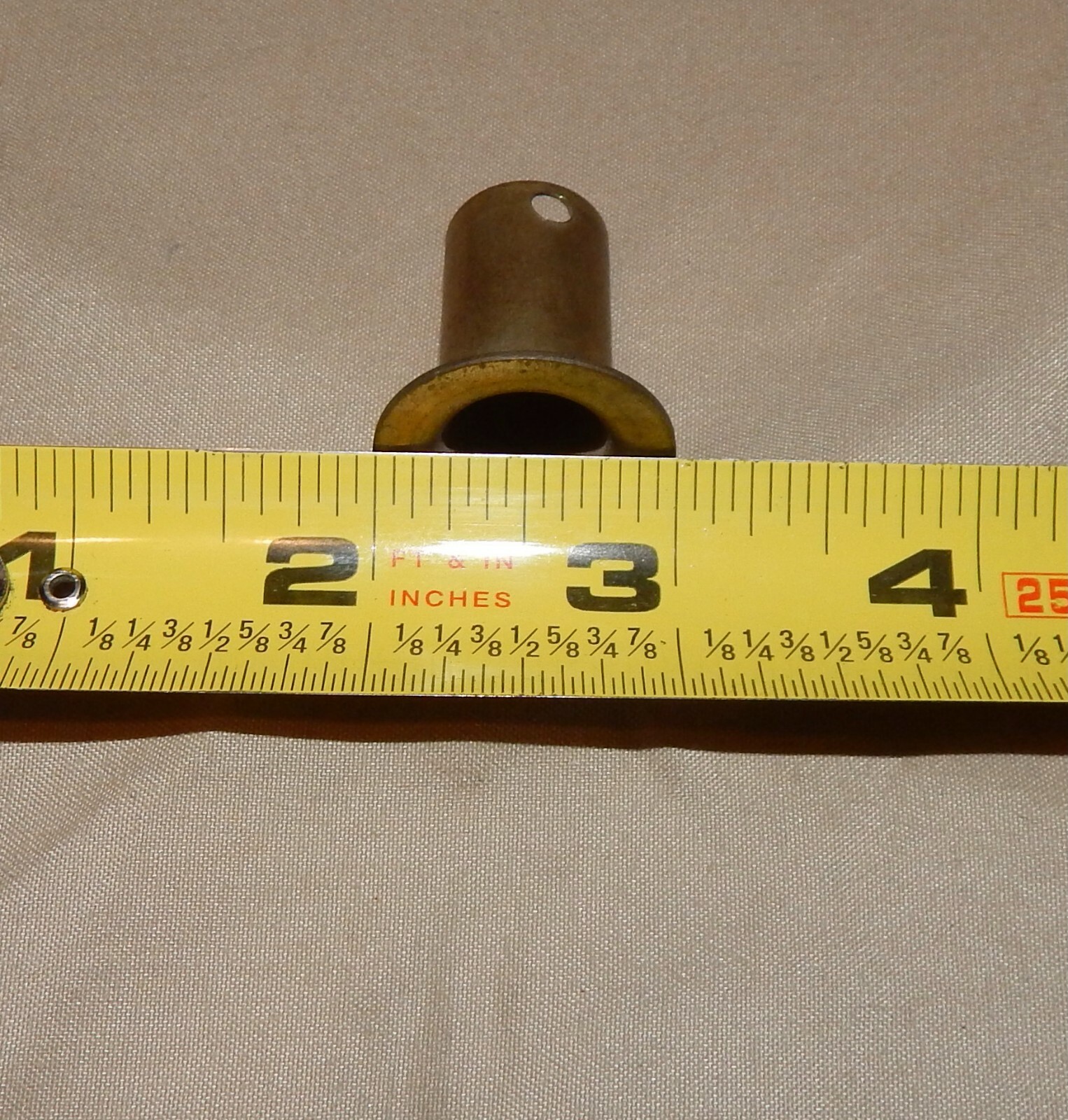 Picture 6 of 6