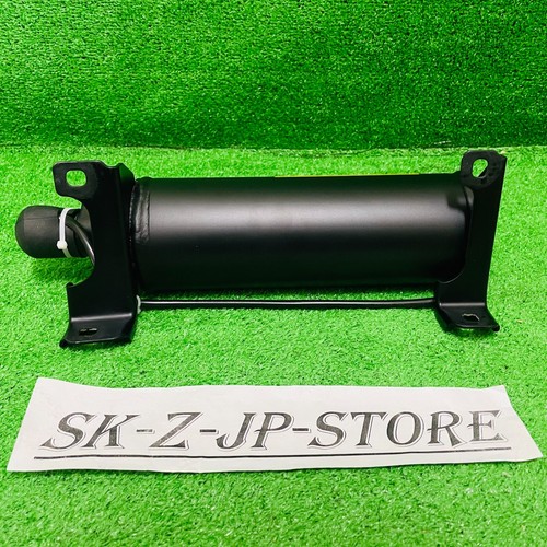 LEXUS LX470 4913060010 Suspension Control Pump Accumulator 1998-2007 OEM NEW - Picture 6 of 13