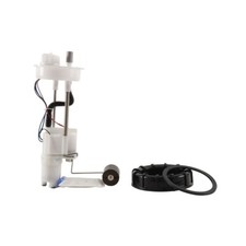 Polaris RZR XP 1000 LE, 2017-2021, Fuel Pump Assembly