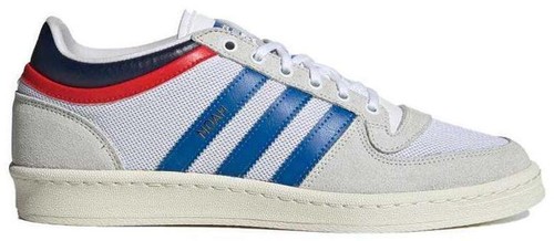 Adidas Mens SL 20 x Noah Blue Shoes FW3267 Adidas Mens SL 20 x Noah Blue Shoes 2020 FW3267 | eBay main image 2