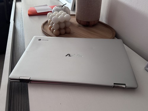 Ordinateur Asus Chromebook C434T - Imagen 5 de 6