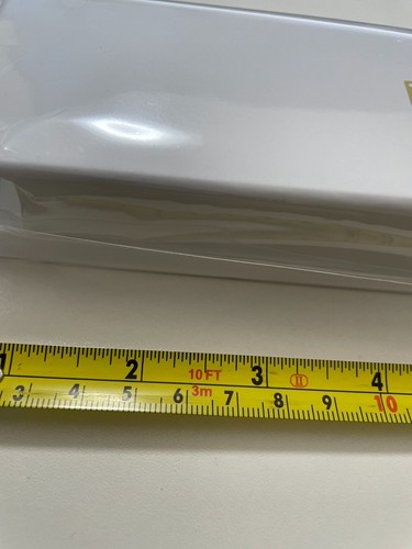 USJ Super Nintendo World gold Power Up Band Amiibo Switch Mario quantity limited - Picture 8 of 14