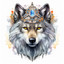 Wolfs Affordable Jewelry