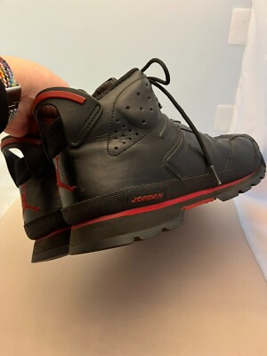 JORDAN AJB 6 サイズ 28cm s-l400.jpg