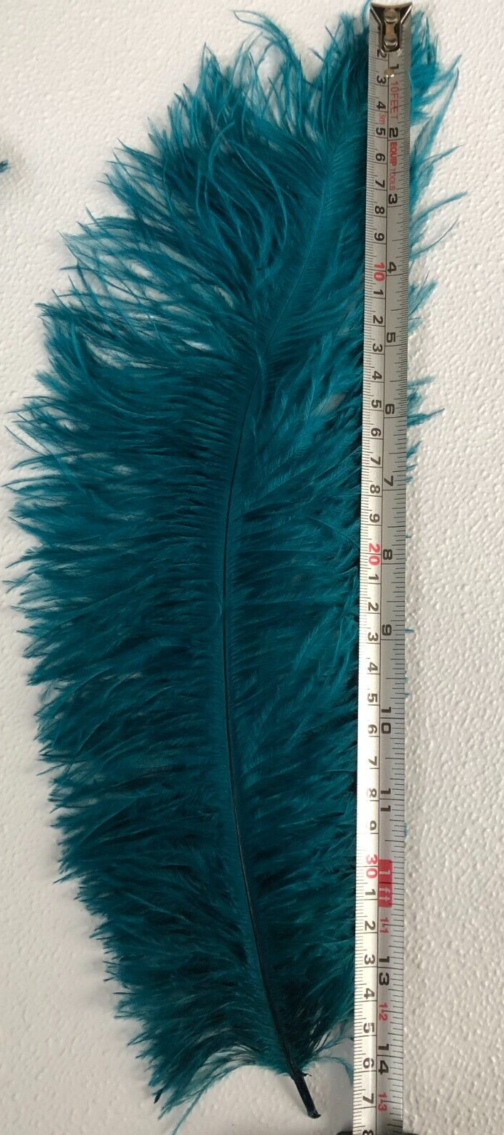 Picture 2 of 6