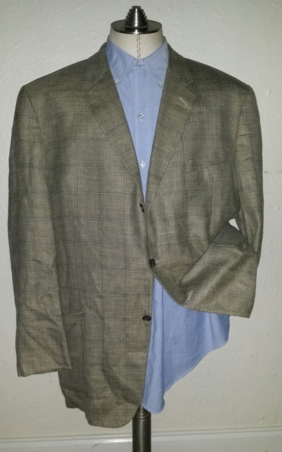 Picture 2 of 9