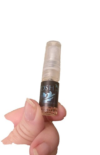 clé de peau Voile Lumineux 30ml Cle de Peau Beaute Voile Lumineux 30ml - Brightening