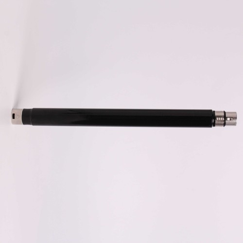 Sex Machine Attachment 3XLR Attachment Dildos Love Machine Fuckmachine for Women - Picture 39 of 118