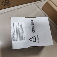 1PCS NEW GE Fanuc IC693BEM331 plc