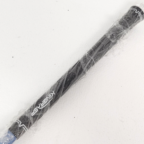 Women's TaylorMade r7 Draw Sand Wedge 45g Graphite Ladies RH 34.75in w New Grip - Picture 16 of 17
