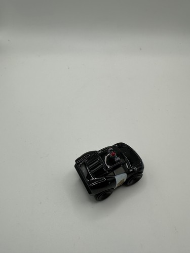 Disney pixar cars Mini racers various characters Cars Added Regularly - Picture 538 of 652