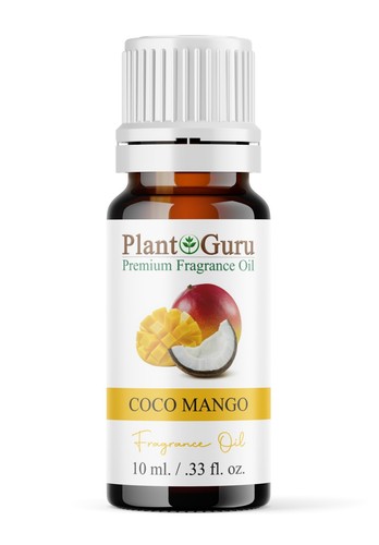 Fragrance Oil 10 ml. For Candle Soap Incense Making Burner Scented Oils Bulk Lot - Picture 72 of 241
