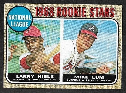 1968 Topps, Complete Your Set, #s 301-598, STARS, All Pictured, Volume Discount - Picture 351 of 376