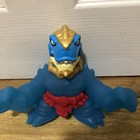 Picture 2 of 4