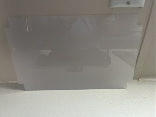 *EXCELLENT* Genaray SpectroLED Essential Color LED Light SP-E-240D - Picture 4 of 6