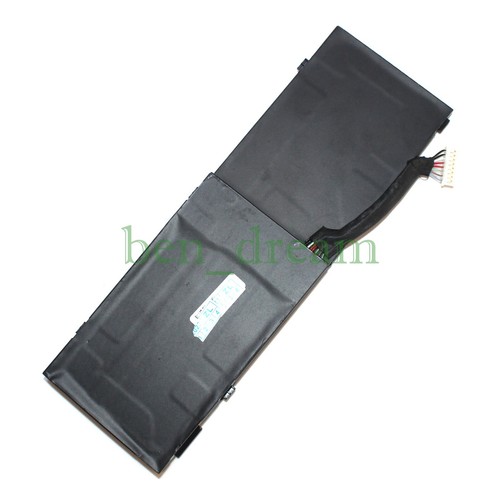 New VJ8BPS57 40Wh Laptop Battery for Sony VAIO S15 2019 31CP5/57/80 11.4V-40Wh - Picture 4 of 4