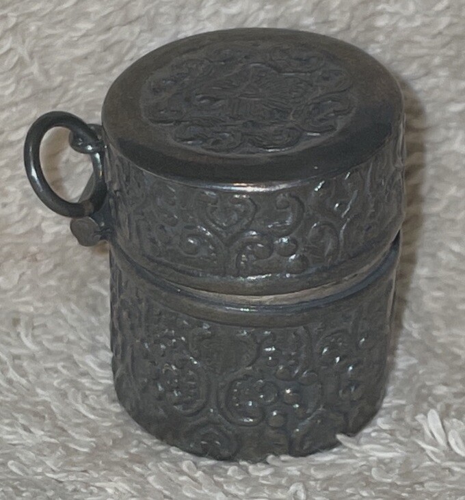Picture 4 of 13