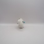 Foto 5 di 8