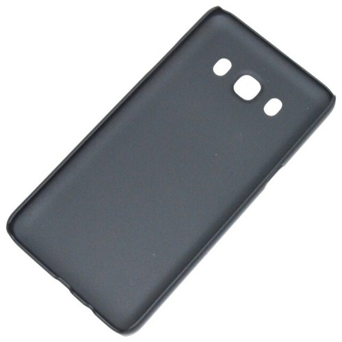 NILLKIN CUSTODIA ORIGINALE COVER HARD CASE FROSTED SAMSUNG GALAXY J5 (2016) J510 - Imagen 4 de 5