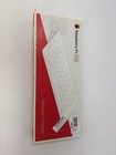 *READ* Raspberry Pi 400 Unit - Us