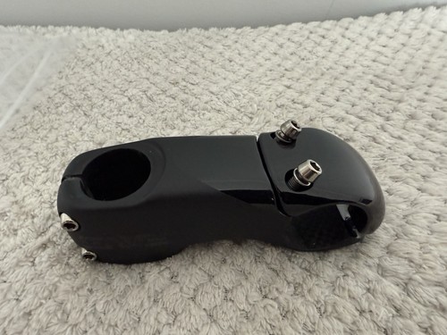 ENVE Aero In-Route Road Stem - Carbon, 80mm - Rrp £390