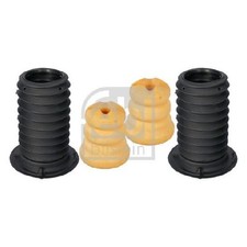 Febi-Bilstein Staubschutzsatz 22343976 Stoßdämpfer vorne 31336857729